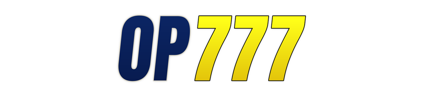 op777